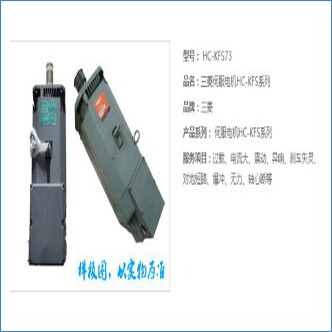 1569467404871392.jpg 15.jpg