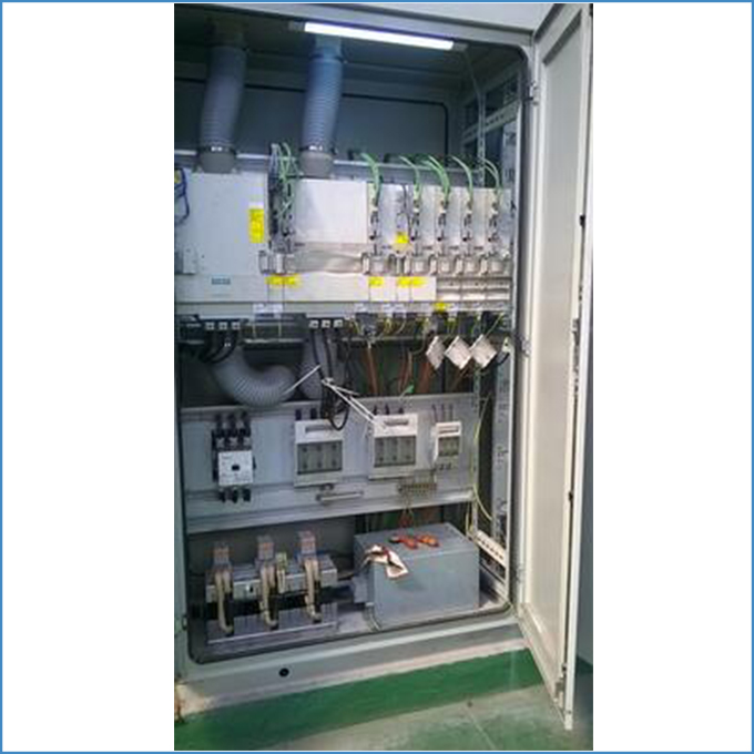 西門(mén)子數(shù)控伺服驅(qū)動(dòng)器維修，軸卡，模塊，主機(jī)維修840D,840SL